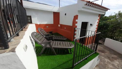 Vv Puerto del Trigo - Stella - Foto 2