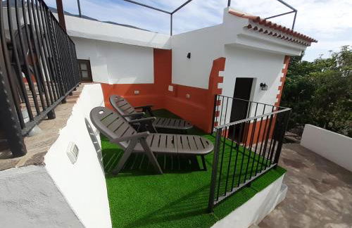 Vv Puerto del Trigo - Stella - Foto 2