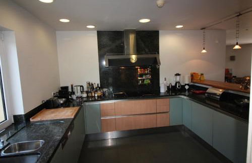 Aroeira Villa near Lisbon- Daydream PT - Foto 43