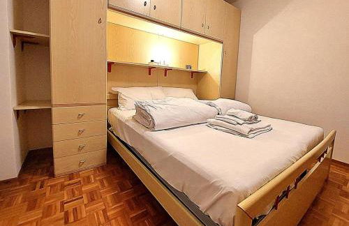 Two-bedroom apartment-Casa Pieri - Foto 8