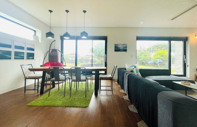 Casa Bonbon - Foto 28