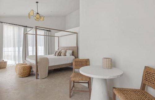 Michiana Shores Beach House by Juniper Holiday + Home - Foto 18