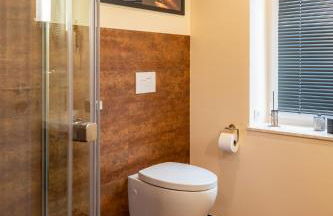 Ferienhaus Nißmitz No.32 - Foto 73