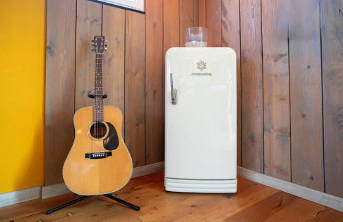 Maison de charme vue mer et jacuzzy - Foto 14