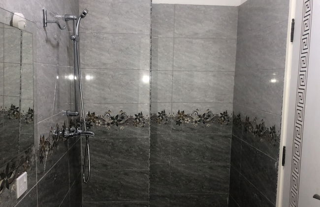 James Persia Piece - Foto 17