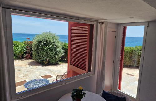 La Muralla Roja - Photo 25