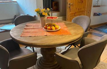 Lemkamp groß - Foto 17