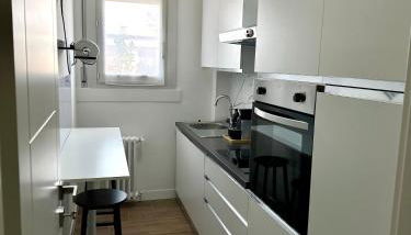 Bicocca Modern Apartment - Foto 4