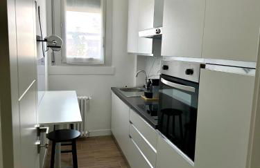 Bicocca Modern Apartment - Foto 4