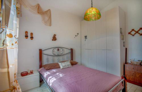 Possidi Pool Nest by Booking Kottas - Photo 15