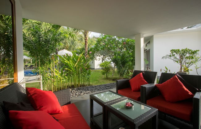 Explore Lombok From Your Villa for 2 or More - Foto 16