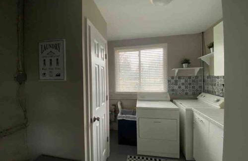 Elegant & spacious 32 Gem in Harper Woods - Foto 51