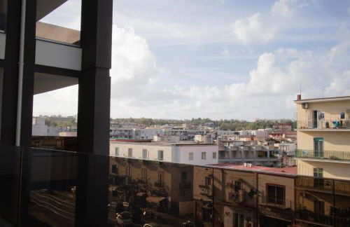 E-Twelve Apartment - Photo 16