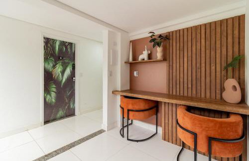 BHomy Butantan - Suite 15min do MorumBis VRT301 - Foto 5