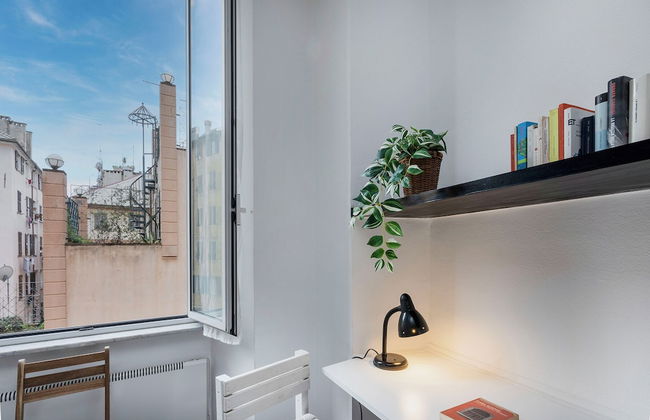 La Casetta di Via Balbi - Foto 1