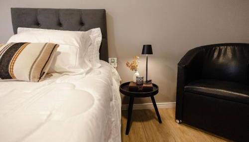 P&G Apto 204-Siena - Foto 4