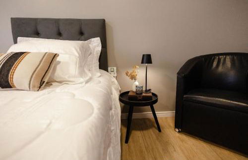 P&G Apto 204-Siena - Foto 4