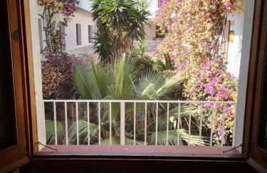 El Penell Apartament Xaloc - Foto 8