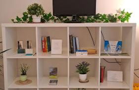 Valtellina Sondrio Holidays 3 - Foto 7