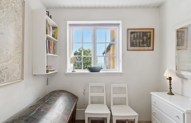 "Gorjana" - 150m from the sea - Foto 20