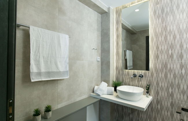 Limosa Luxury Residences - Foto 42