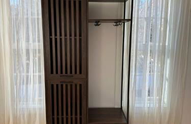 Scenic Cottage with Trails, Pond & Valley Views - Foto 22