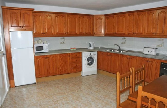 Benavista Ojen - Photo 8