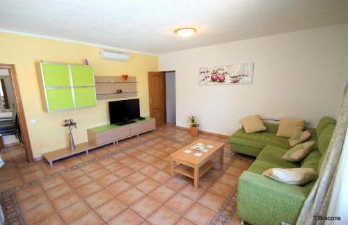 Villa Atenea - Foto 5