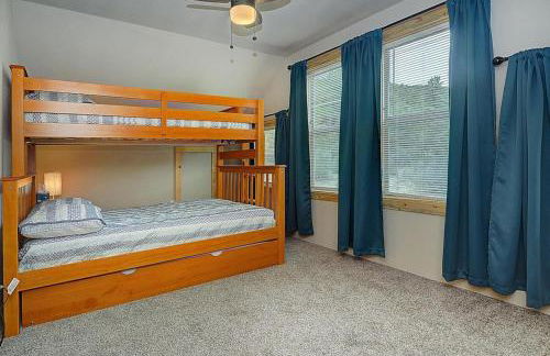 Salida - Monarch Family Getaway! - Foto 19