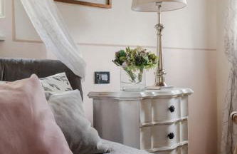 Villa Coccinelle, A secret sweet idyllic retreat for 2 couples with private pool & air conditioning - Foto 49