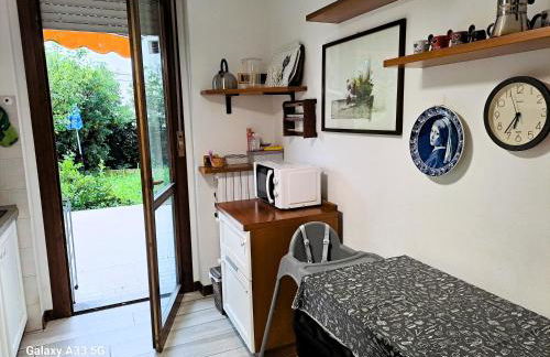 Il Giardino dell'Artista Stylish Home a Milano - Foto 16