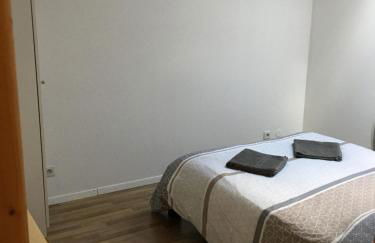 gîtes au domaine Greiner - Foto 48