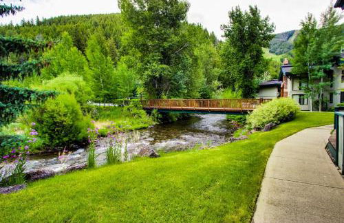 Prospector Condo - Foto 26