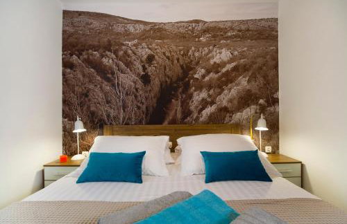 Villa Peaceful Valley - Foto 35