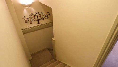 Honeypot Cottage - Foto 4