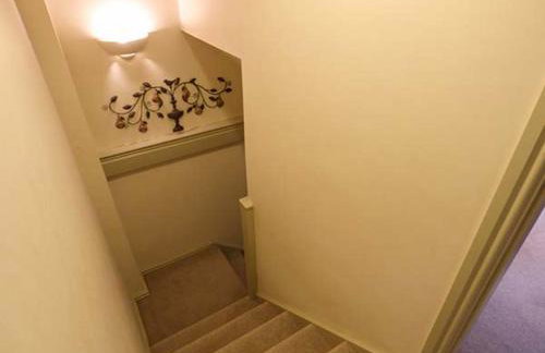 Honeypot Cottage - Foto 4