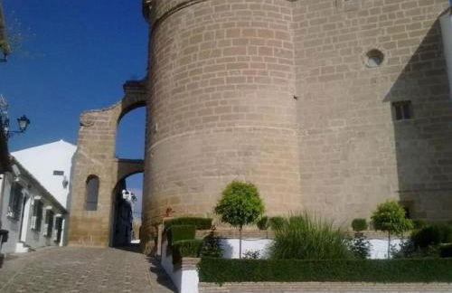 La Villa, Alojamiento Rural - Foto 12