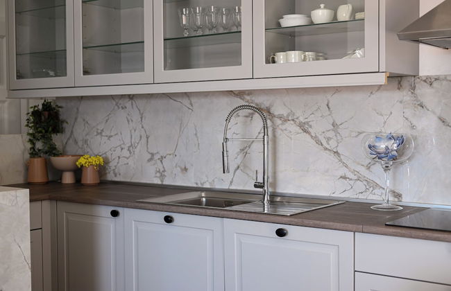 Villa Roza - Photo 33