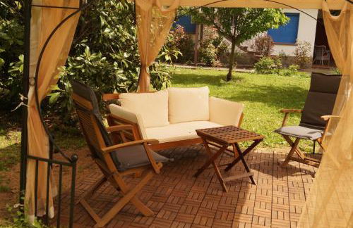 Apartamento con encanto l'Estany 2 - Foto 70