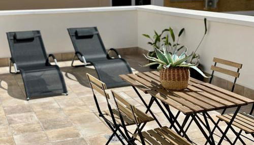 Apartamentos La Hormiga Deluxe - Foto 2