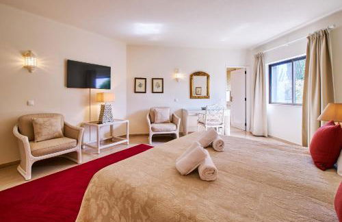 Casa Shambala - Foto 17