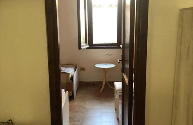 Il Nido dei Gabbiani - Foto 26