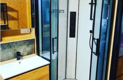 L echo-Logis Yonnais - Photo 12