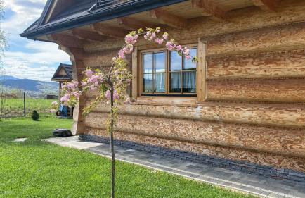 Chata Gilowicka - Beskid Żywiecki - Foto 6