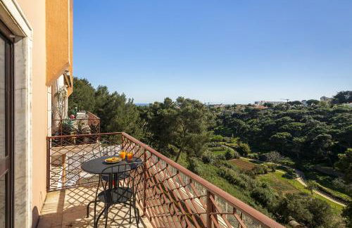 WHome Perfect Family Hideout Residence w/AC & 4BR + 5BA - Foto 8