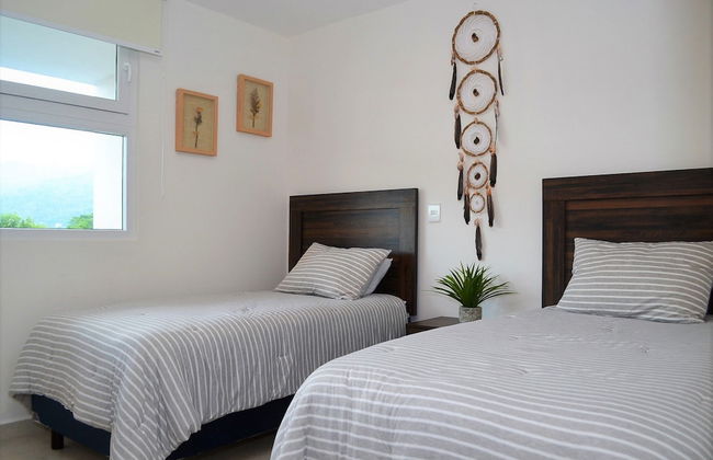 Condo Niza 266 by MDR - Foto 6