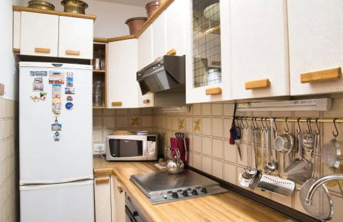 Il giardino di Ardi - Foto 9