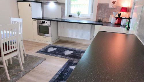 Ferienwohnung Rudat - Photo 3