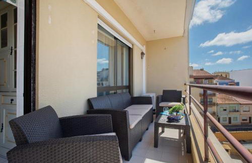 Casa do Mar na Figueira da Foz - Foto 5