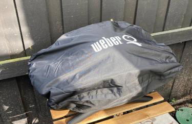 Centrally Located SOHO Retreat Walk to UT & Dining - Foto 44